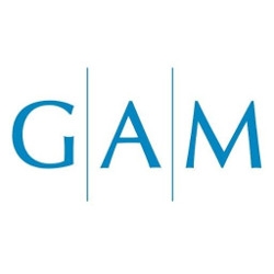 gam_250_250