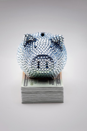 You’ll Never Guess Who’s Saving the Most For Retirement