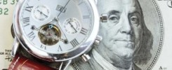 Boomers In Retirement: The Greatest Giving Generation?